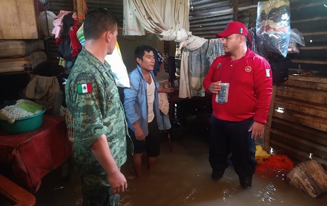 FOTO IPCET (1)_3.jpeg