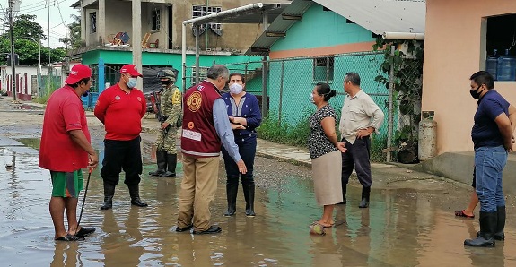 FOTO IPCET (1)_5.jpeg