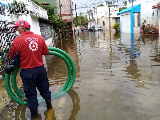 FOTO IPCET (1)_6.jpeg