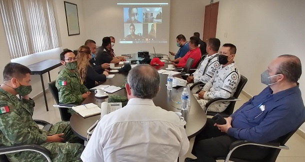 FOTO IPCET (2)_2.jpeg