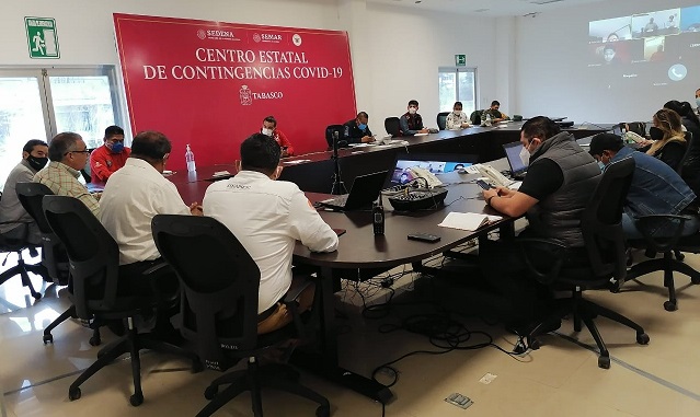 FOTO IPCET (2)_3.jpeg