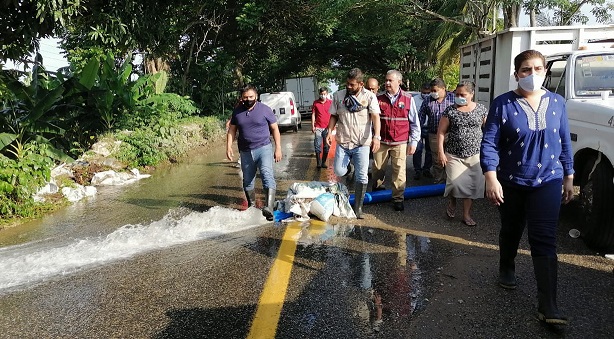 FOTO IPCET (2)_4.jpeg