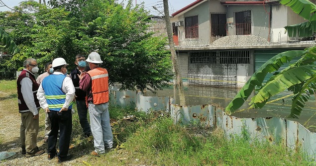 FOTO IPCET (2)_5.jpeg