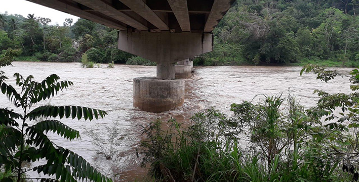 FOTO IPCET (3)_1.jpeg