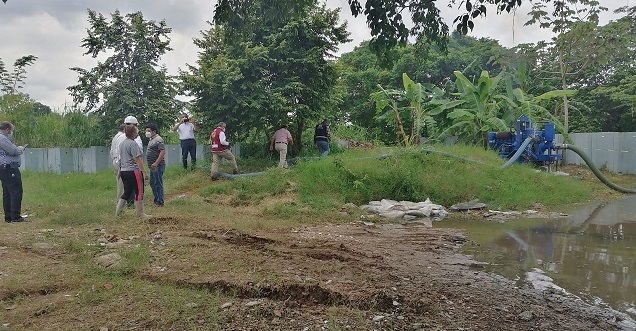 FOTO IPCET (3)_4.jpeg