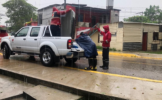 FOTO IPCET (5)_0.jpeg