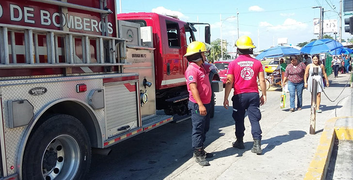 FOTO IPCET SISMO (4).jpeg