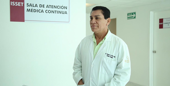 FOTO ISSET  (5).jpeg