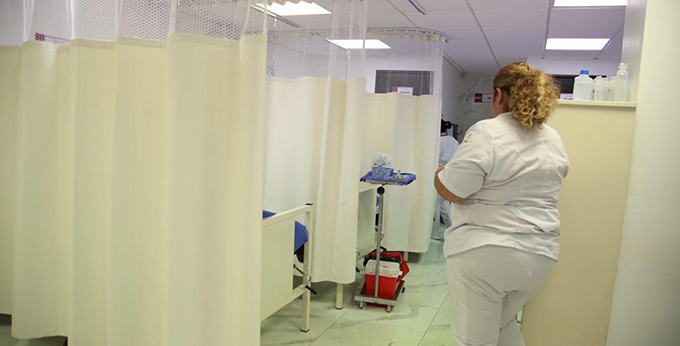 FOTO ISSET  (6).jpeg