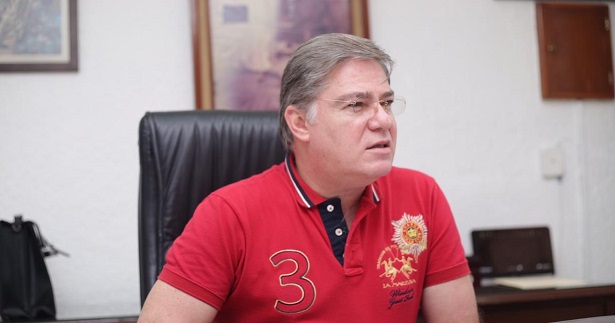 FOTO ISSET (2)_0.jpeg