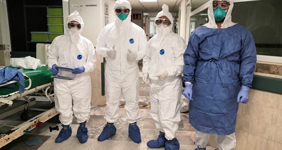 FOTO ISSET (2)_0.jpg