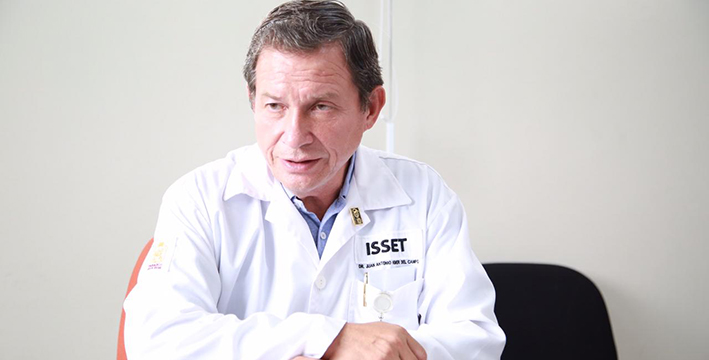 FOTO ISSET (2)_1.jpeg