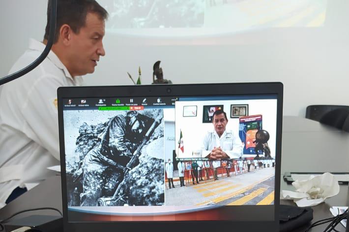 FOTO ISSET (2)_2.jpg