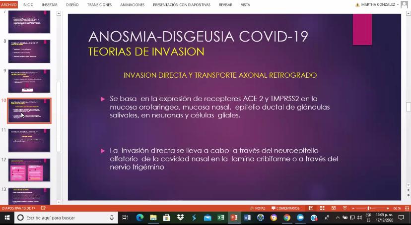 FOTO ISSET (2)_3.jpeg