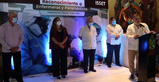 FOTO ISSET (3)_5.jpeg