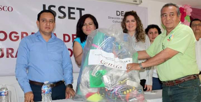 FOTO JALAPA  (1).jpeg