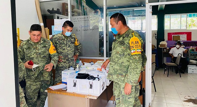 FOTO MACUSPANA (1).jpg