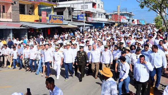 FOTO MARCHA DE LA LEALTAD  (6).jpeg