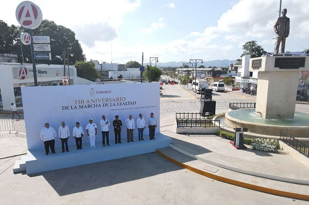 FOTO MARCHA DE LA LEALTAD  (8).jpeg