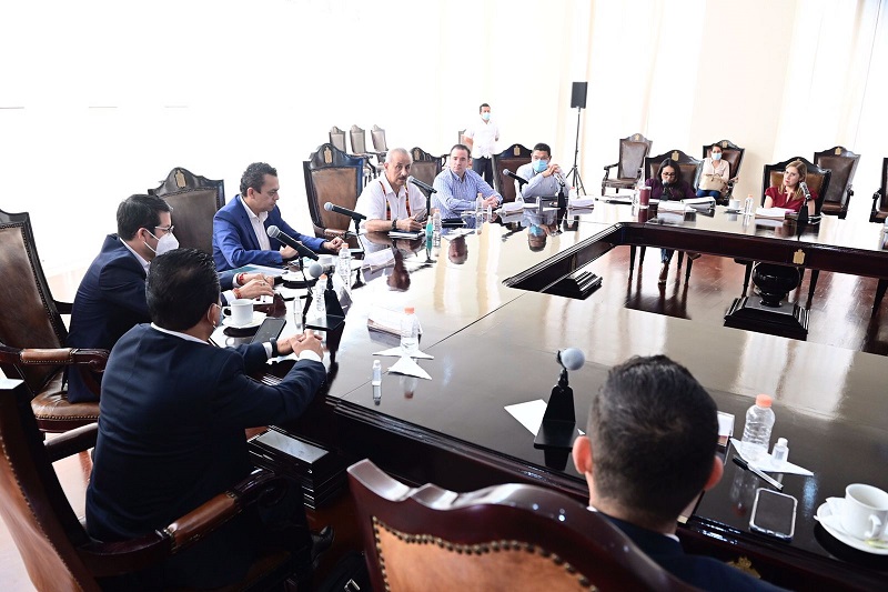 FOTO MERINO REUNIÓN CFE 08102021 (6).jpg