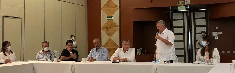 FOTO MERINO TSJ 29082021 (3).jpg