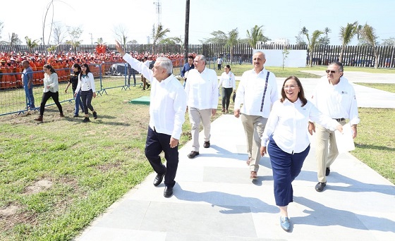 FOTO MERINO-AMLO EN REFINERÍA DOS BOCAS (121)_0.jpeg