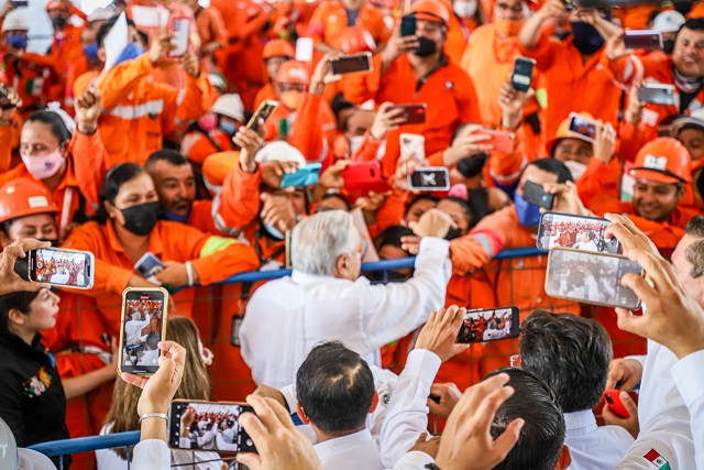 FOTO MERINO-AMLO EN REFINERÍA DOS BOCAS (247).jpeg