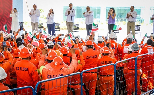 FOTO MERINO-AMLO EN REFINERÍA DOS BOCAS (250).jpeg