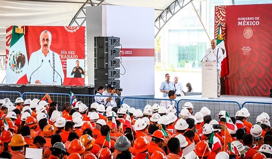 FOTO MERINO-AMLO EN REFINERÍA DOS BOCAS (254).jpeg