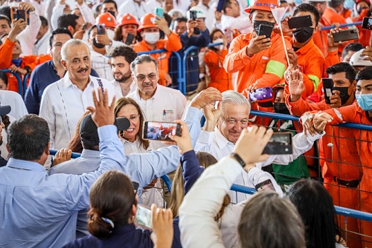 FOTO MERINO-AMLO EN REFINERÍA DOS BOCAS (259).jpeg
