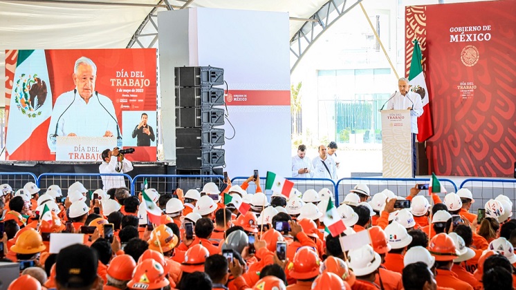 FOTO MERINO-AMLO EN REFINERÍA DOS BOCAS (268).jpeg