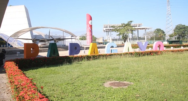 FOTO MUSEO PAPAGAYO  (5).jpg