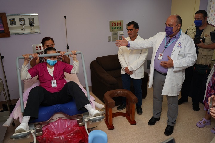 FOTO PARTO HUMANIZADO  (8).jpeg