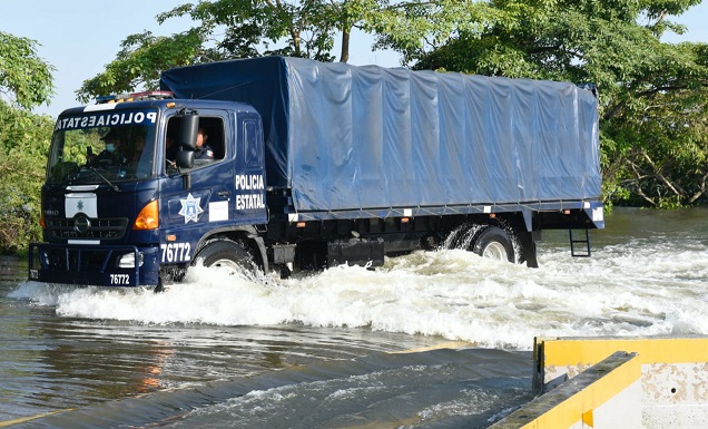 FOTO PASO A MAJAHUA  (2).jpeg