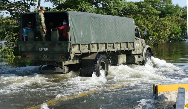 FOTO PASO A MAJAHUA  (4).jpeg