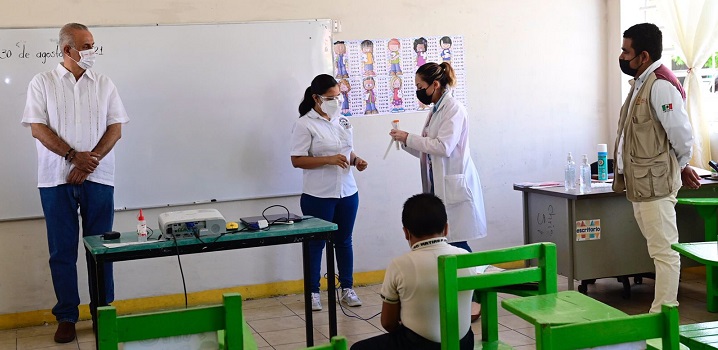 FOTO PCR APLICADOS EN NIÑOS (2).jpeg