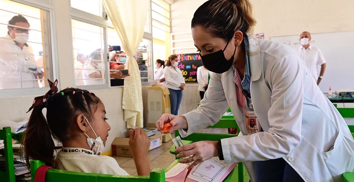 FOTO PCR APLICADOS EN NIÑOS (5).jpeg