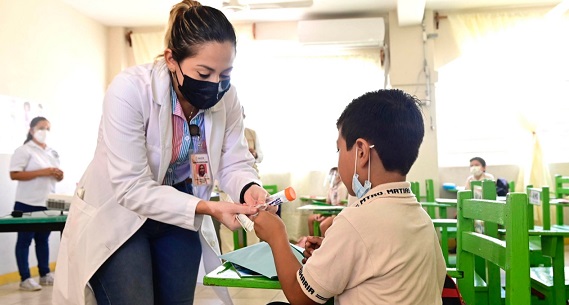 FOTO PCR APLICADOS EN NIÑOS (9).jpeg