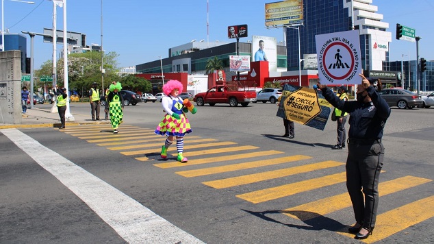 FOTO PEC BOLETÍN 637 (3).jpeg