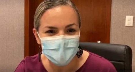 FOTO PEC-OPERATIVOS (2).jpeg