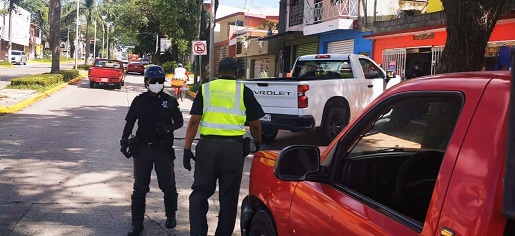 FOTO PEC-OPERATIVOS (3).jpeg