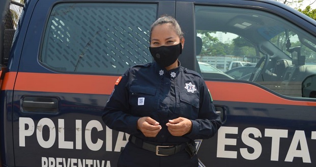 FOTO POLICÍA DE GÉNERO 2.jpeg