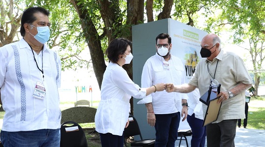 FOTO PREMIO ESTATAL DE ECOLOGÍA (101).jpeg