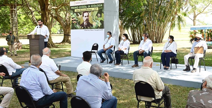 FOTO PREMIO ESTATAL DE ECOLOGÍA (5).jpeg