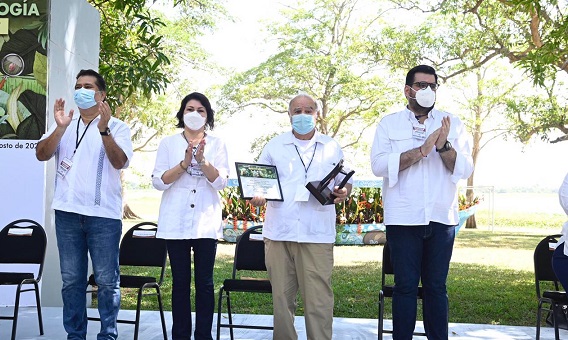 FOTO PREMIO ESTATAL DE ECOLOGÍA (52).jpeg