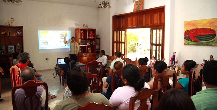 FOTO PRODUCTORES DE CACAO (1).jpeg