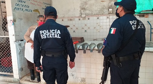 FOTO RECORRIDO SSPC (2).jpeg