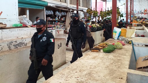 FOTO RECORRIDO SSPC (6).jpeg