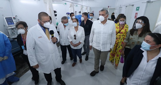 FOTO REDES (1)_0.jpeg