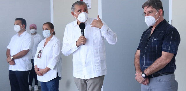 FOTO REDES (2)_1.jpeg